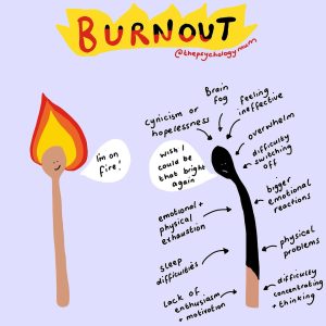 Between Likes and Limits: Psychologists on Instagram 29 475410299 18335155501156792 460196911452151244 n