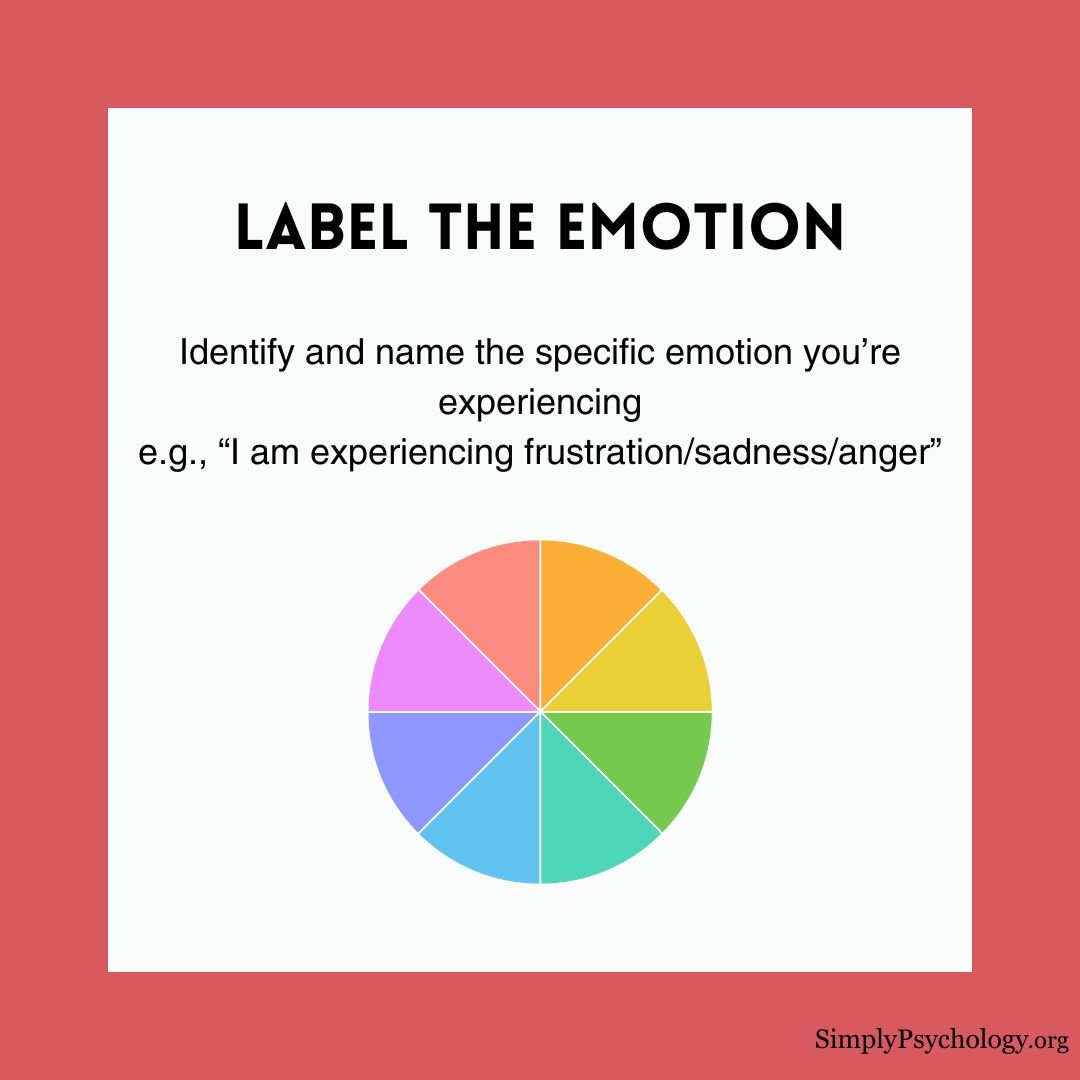 adhd-emotion-dysregulation (1) adhd emotion dysregulation 1