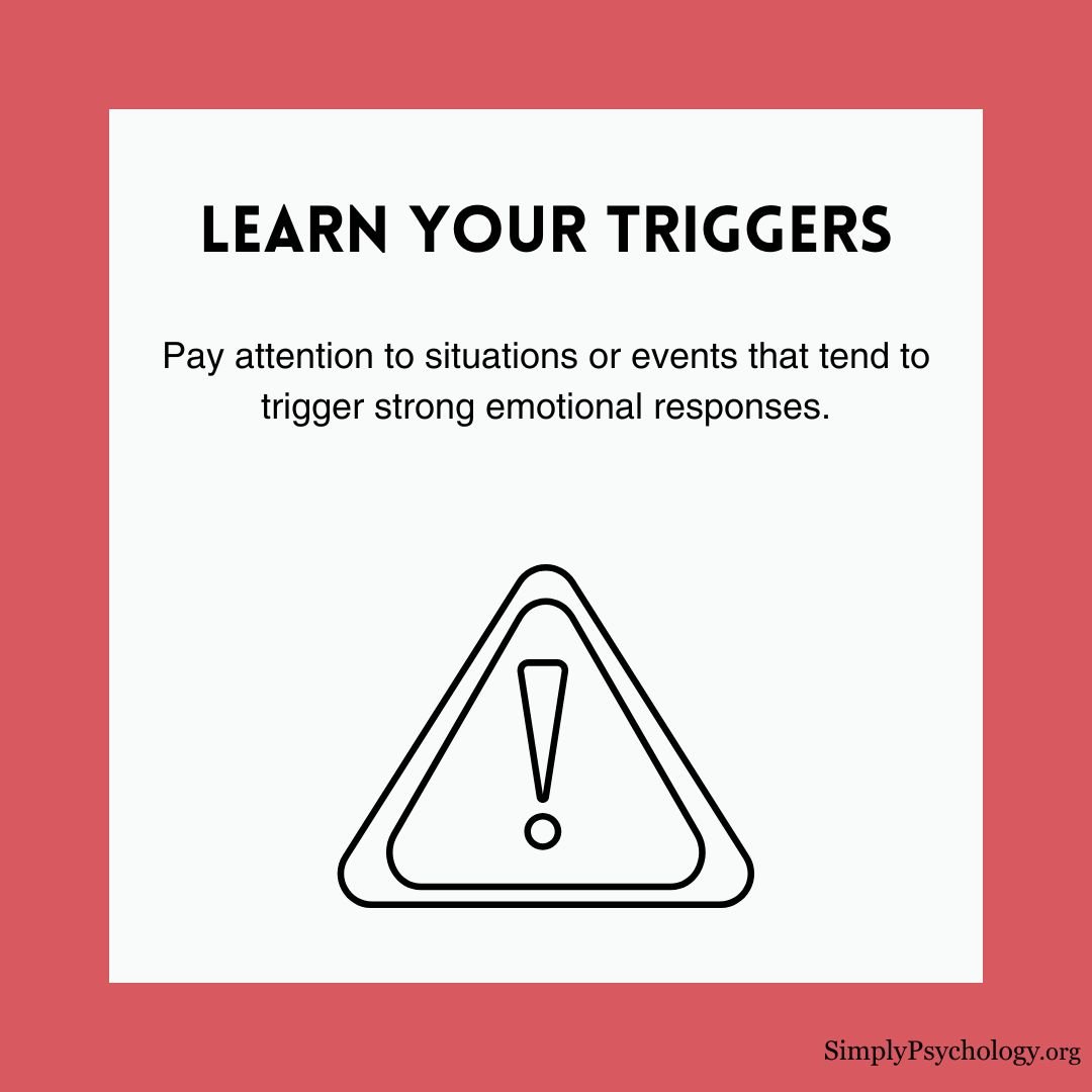 adhd-emotion-dysregulation (2) adhd emotion dysregulation 2