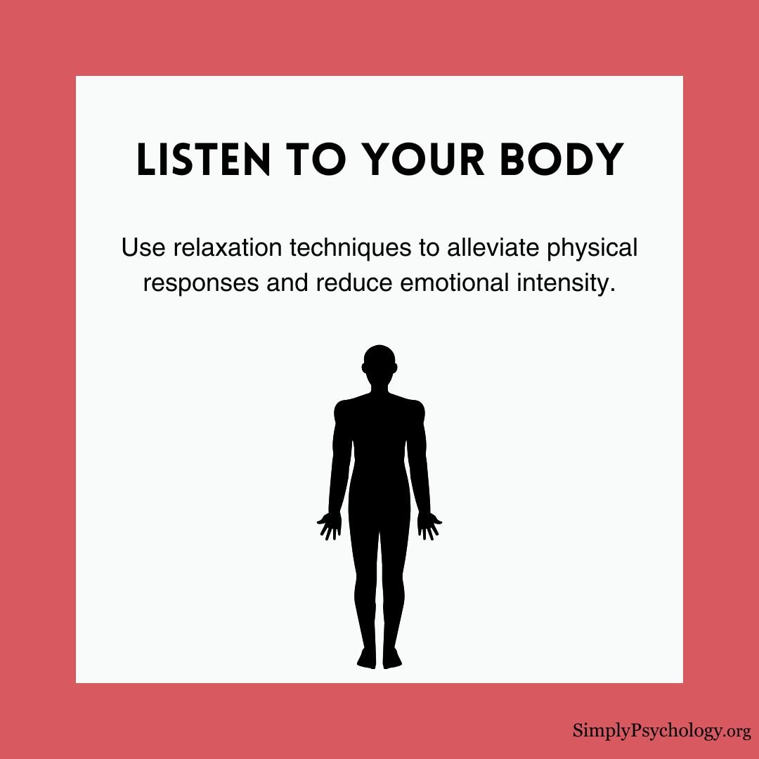 adhd-emotion-dysregulation (4) adhd emotion dysregulation 4