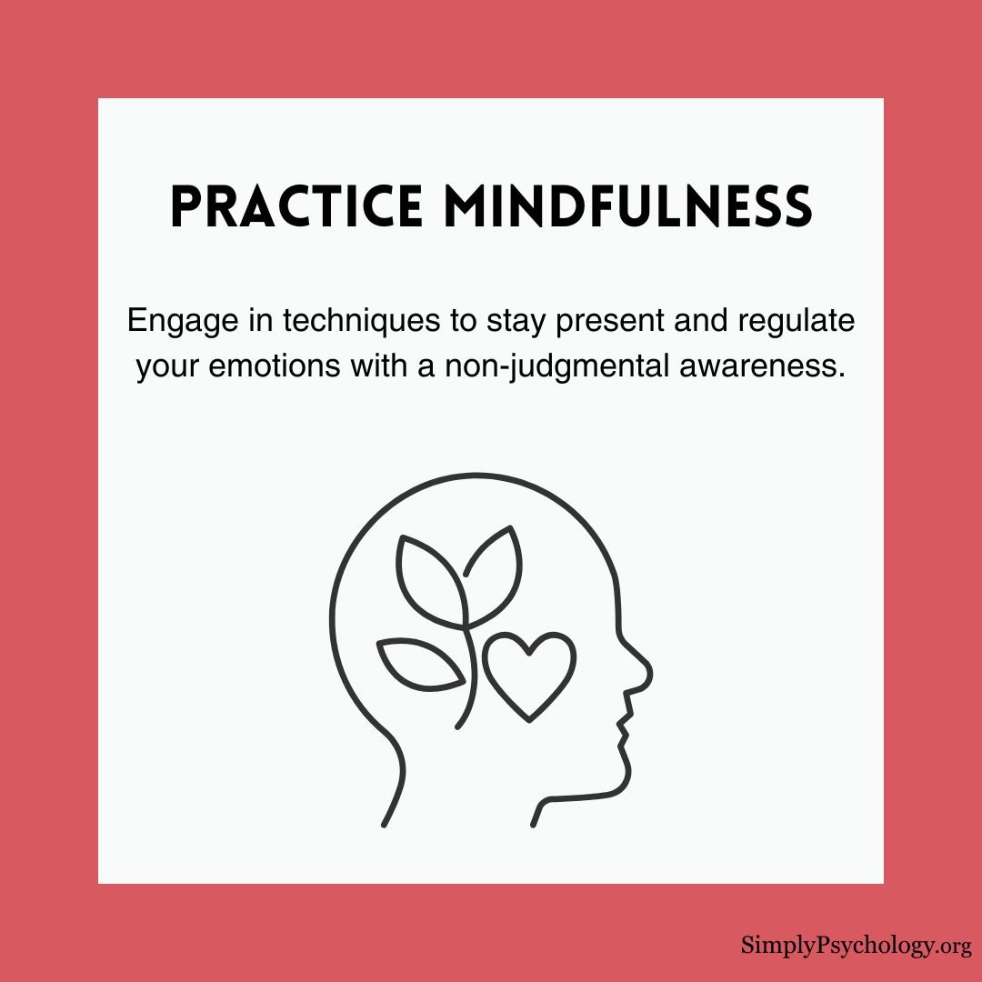 adhd-emotion-dysregulation (6) adhd emotion dysregulation 6