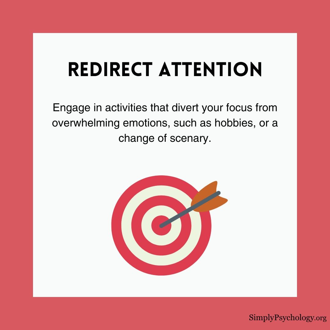 adhd-emotion-dysregulation (7) adhd emotion dysregulation 7