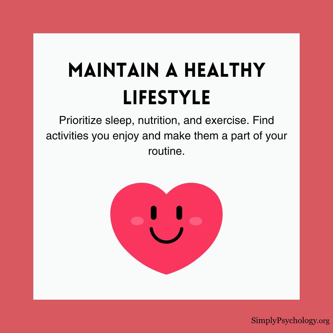 adhd-emotion-dysregulation (8) adhd emotion dysregulation 8