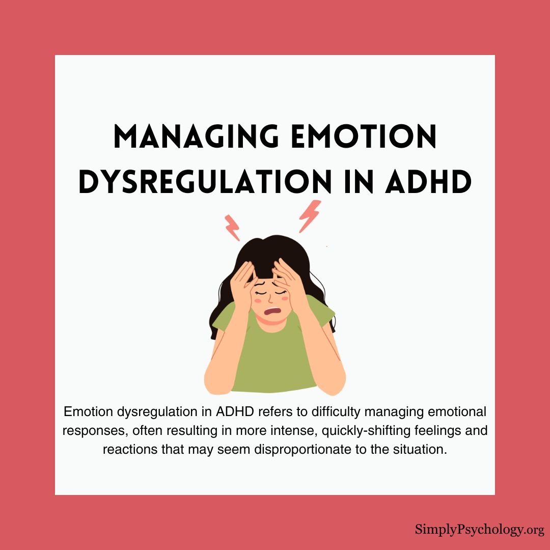 adhd-emotion-dysregulation adhd emotion dysregulation