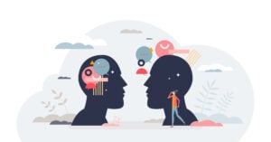 Ambivert Vs. Omnivert 6 ambivert omnivert