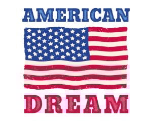 american dream
