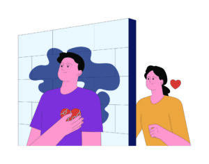 Anxious-Avoidant Cycle: How to Fix It 5 anxious avoidant relationship