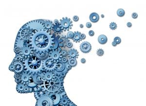 Cognitive Approach In Psychology 11 approaches