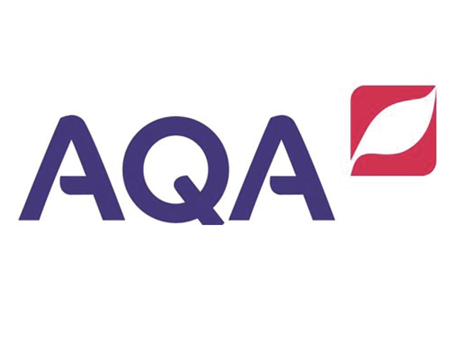 aqa-logo2-1 aqa logo2 1