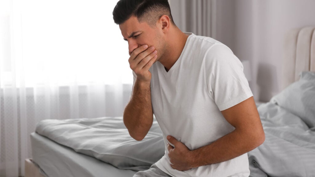 Aversion Therapy & Examples of Aversive Conditioning 1 aversion therapy 1