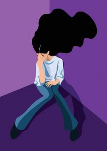 How to Spot Avoidant Personality Disorder 8 Avoidant Personality