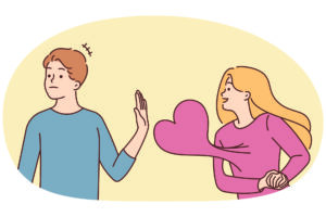 What do avoidants want in a relationship? 8 avoidant relationship