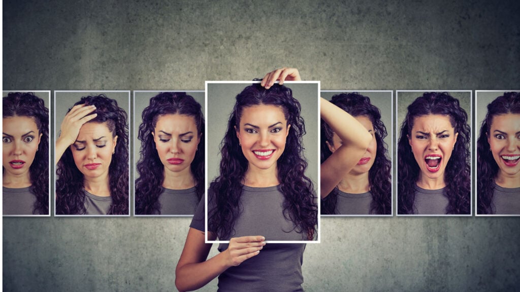 Grandiosity: How a Person With Bipolar Thinks 1 bipolar disorder