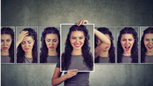 Grandiosity: How a Person With Bipolar Thinks 13 bipolar disorder