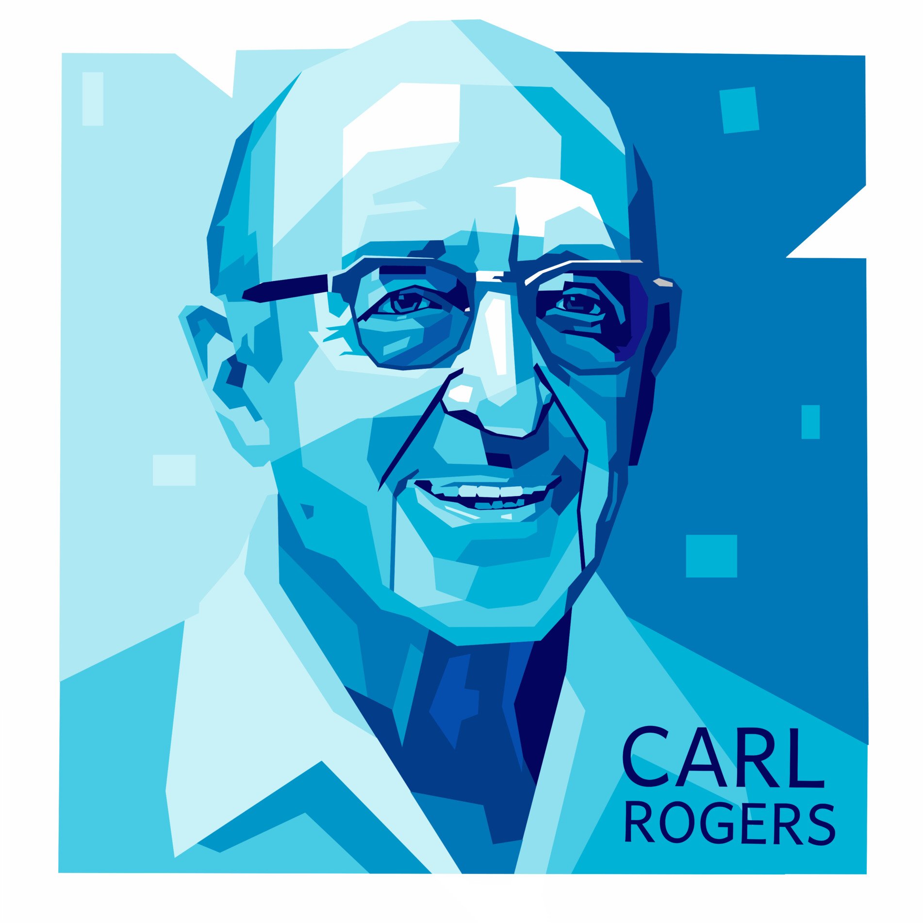 carl-rogers carl rogers 2