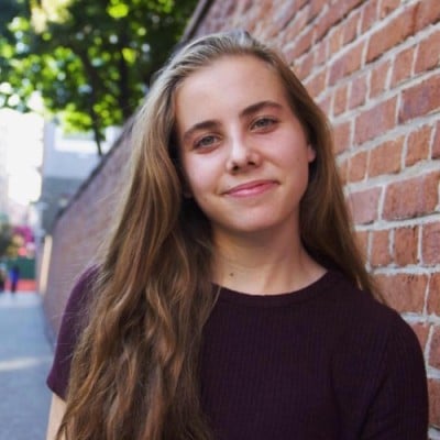 About Us 7 charlotte ruhl