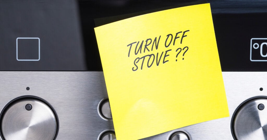 Checking OCD: How to Stop Double-Checking Everything 2 checking ocd