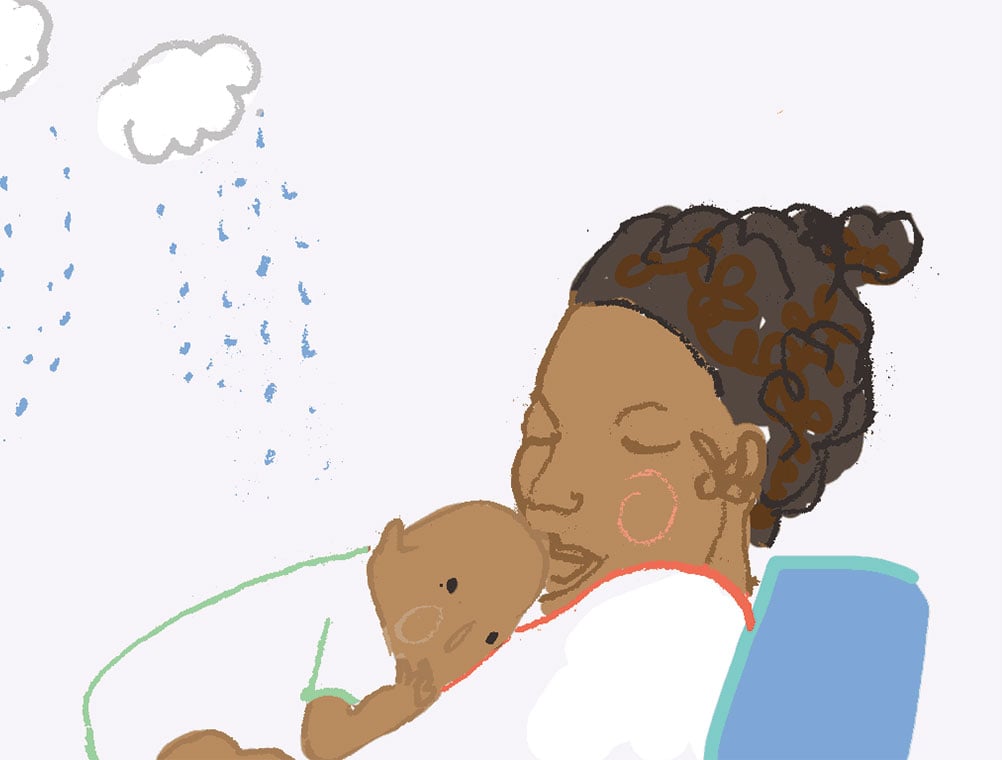 child-psychology child psychology