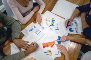 Codebook In Qualitative Research 3 Codebook In Qualitative Research