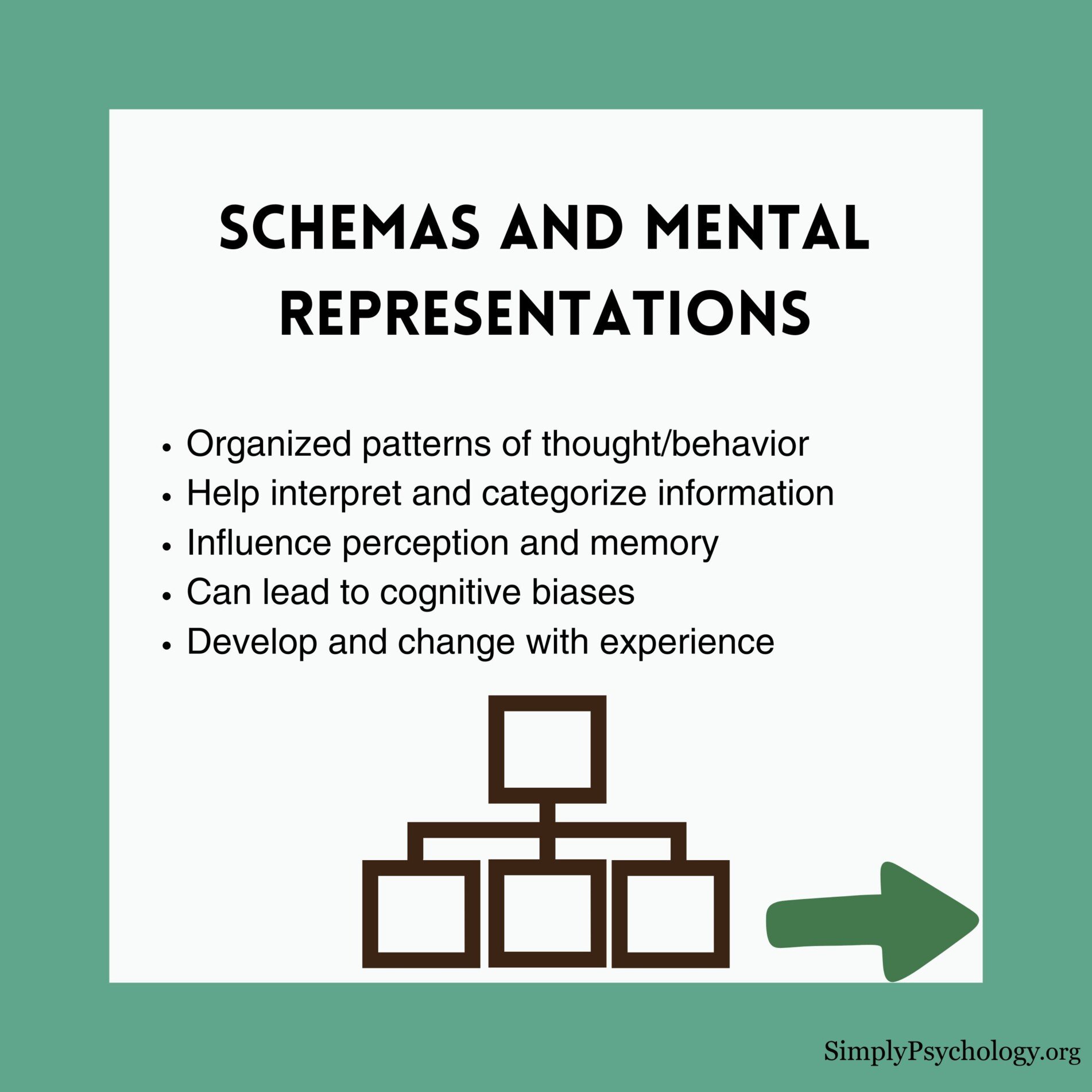 cognitive approach 4