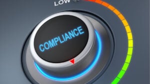 Techniques of Compliance in Psychology 14 compliance 1