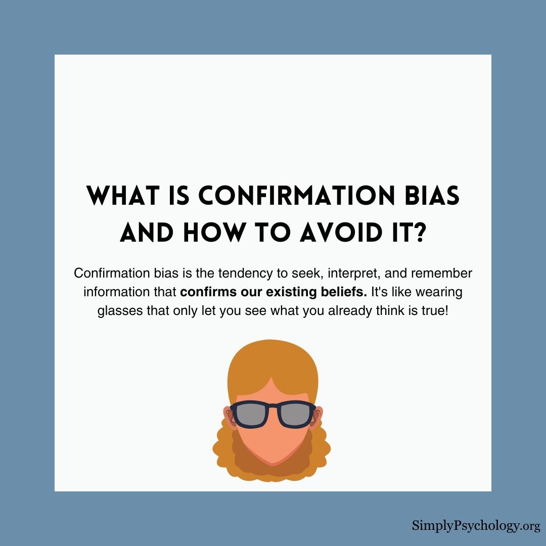 confirmation-bias-avoiding confirmation bias avoiding