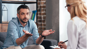 Countertransference in Therapy 24 Countertransference therapy