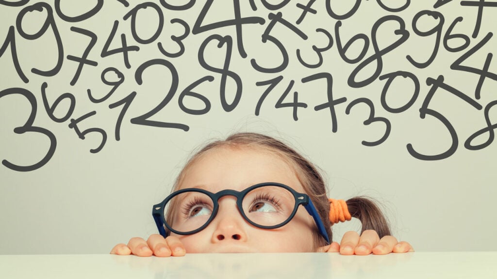 OCD Counting: Everything You Need To Know 1 counting ocd