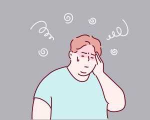 When Depression and Obesity Collide: Healing Mind and Metabolism 13 Depression and obesity