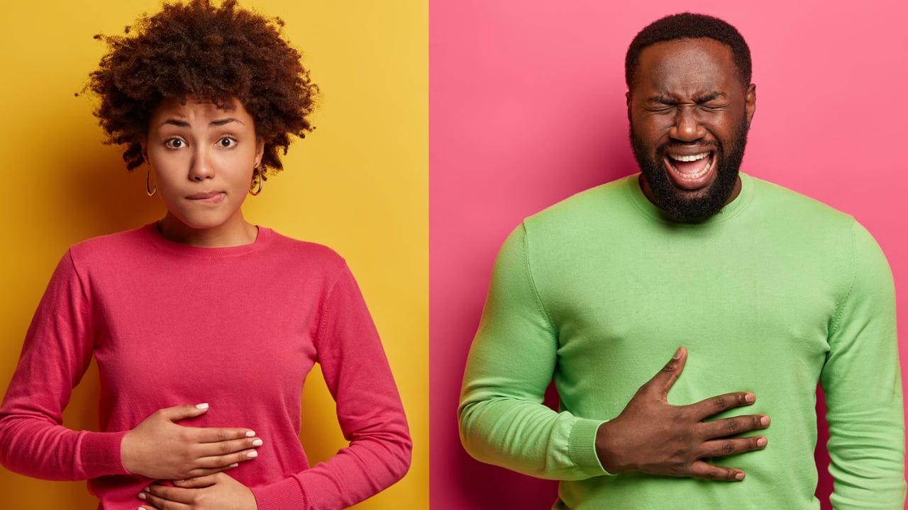 Drive-Reduction Theory of Motivation In Psychology 1 drive reduction theory