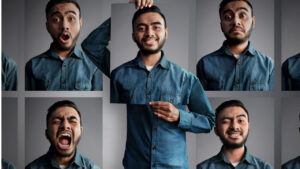 Opponent Process Theory of Emotion and Motivational States 6 emotion state