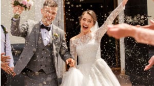 Episodic Memory: Definition & Examples 15 episodic memory