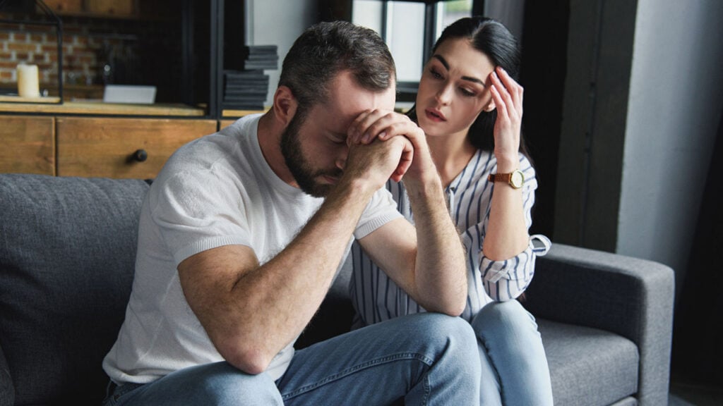 How to Expose a Gaslighter 1 Exposing a Gaslighter 1