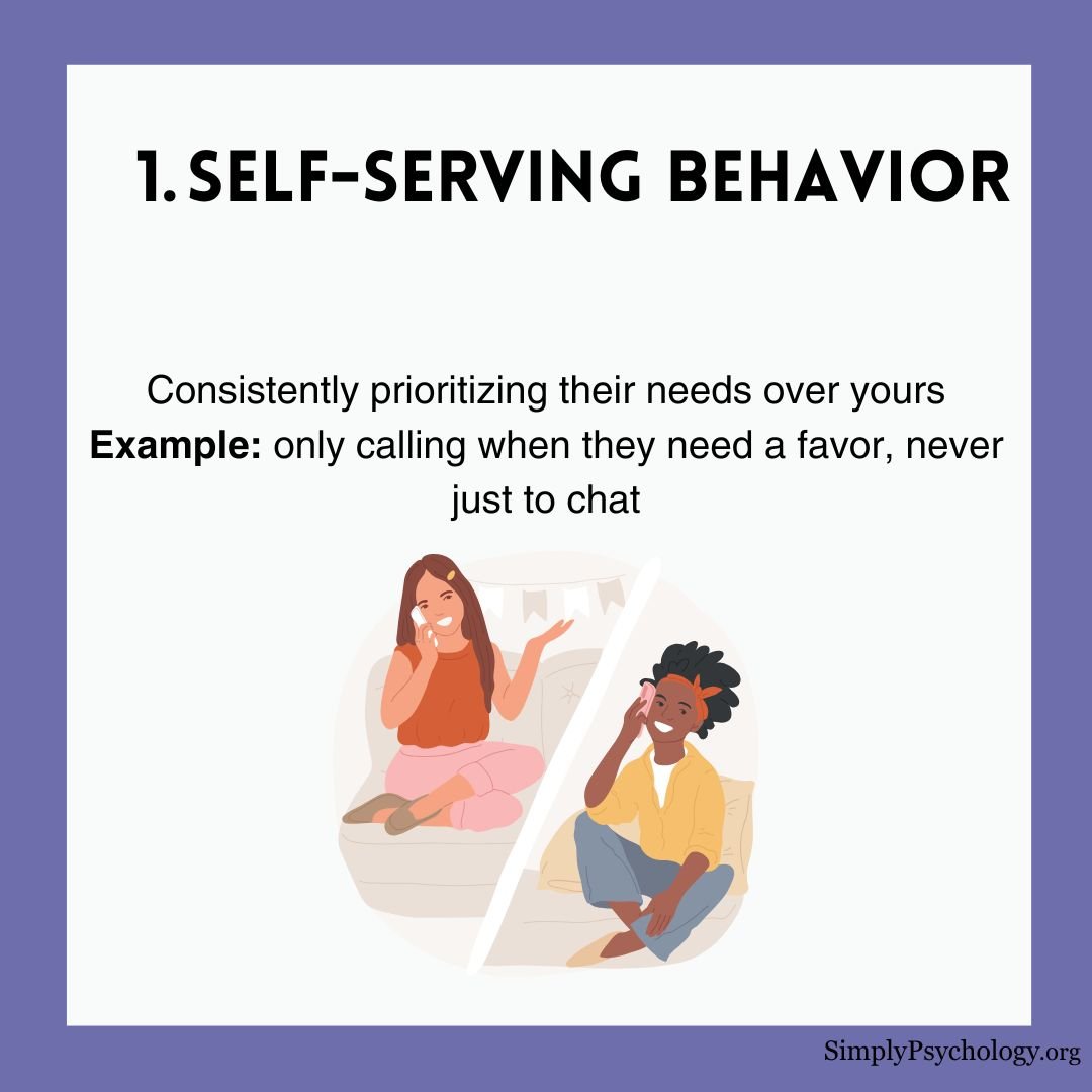 fake-friend (1) fake friend 1