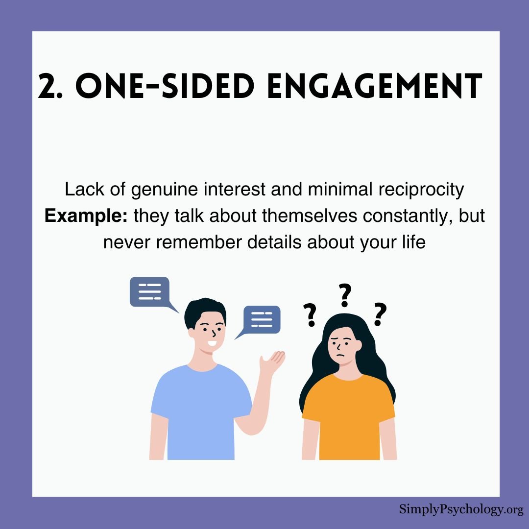 fake-friend (2) fake friend 2