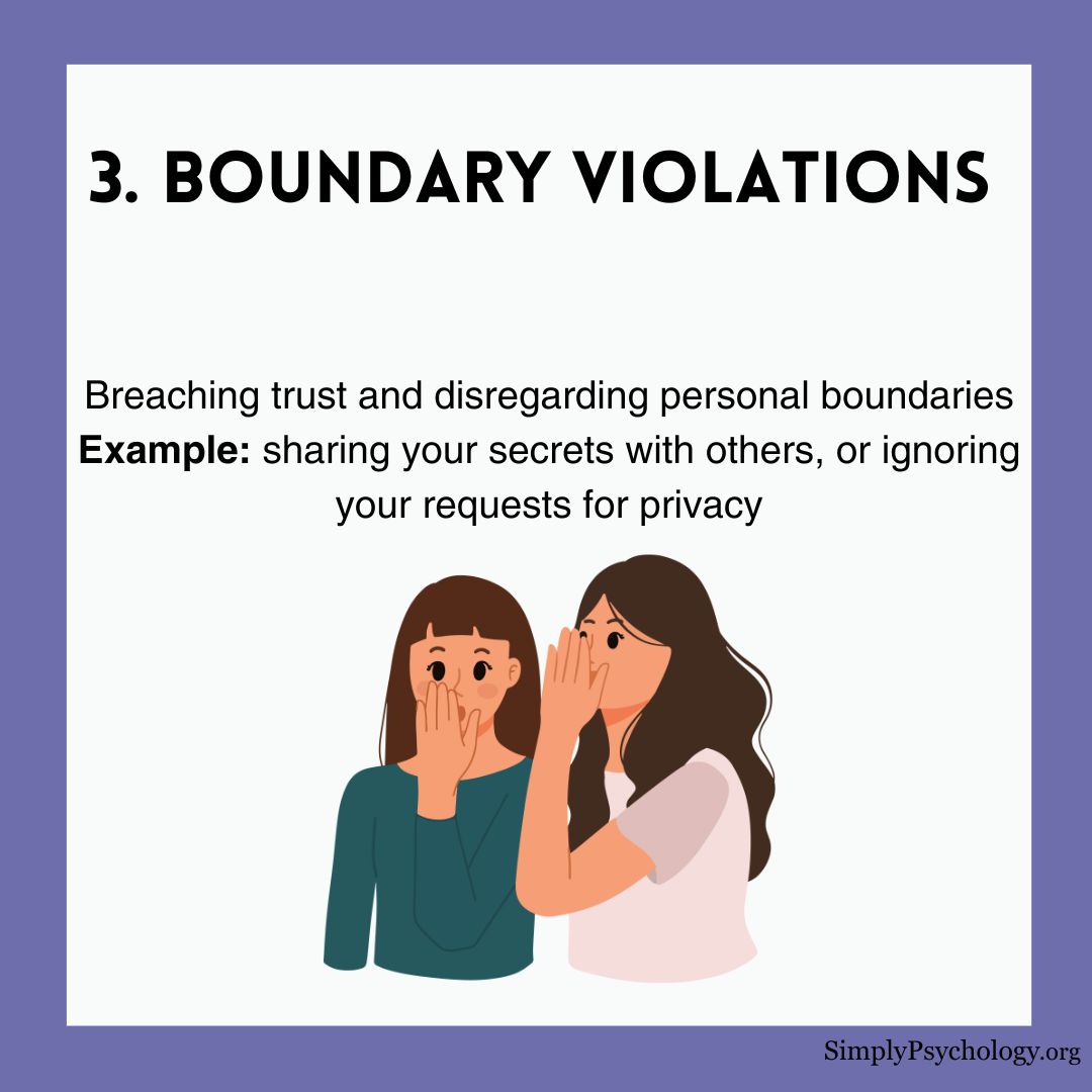 fake-friend (3) fake friend 3