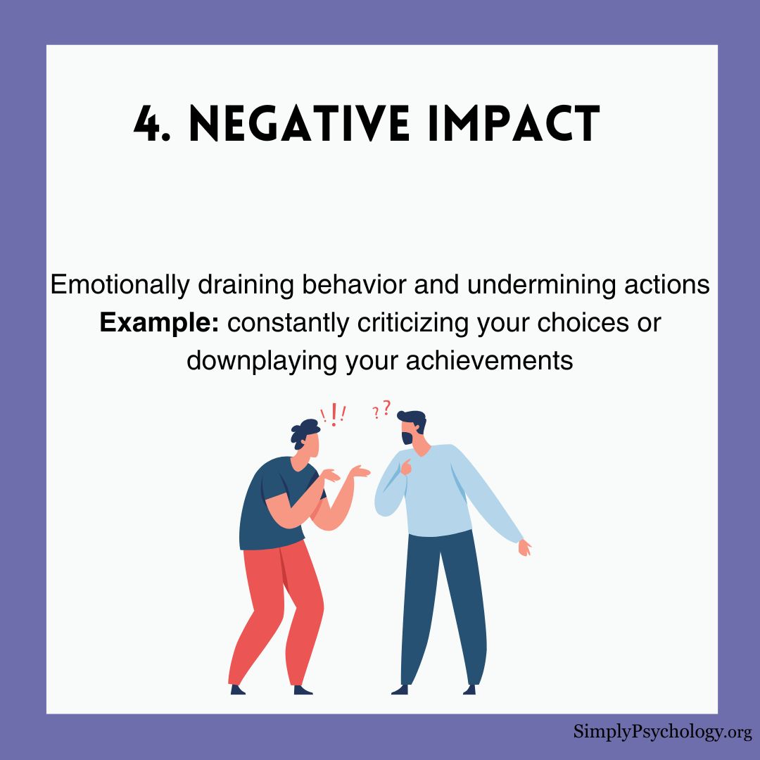 fake-friend (4) fake friend 4