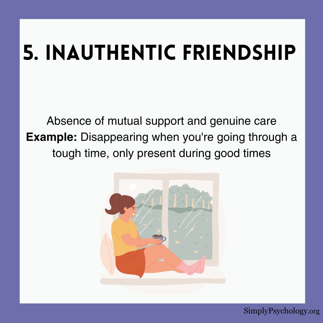 fake-friend (5) fake friend 5