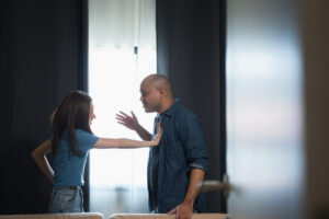 What Is It Like To Date Someone With A Fearful Avoidant Attachment? 16 fearful avoidant attachment