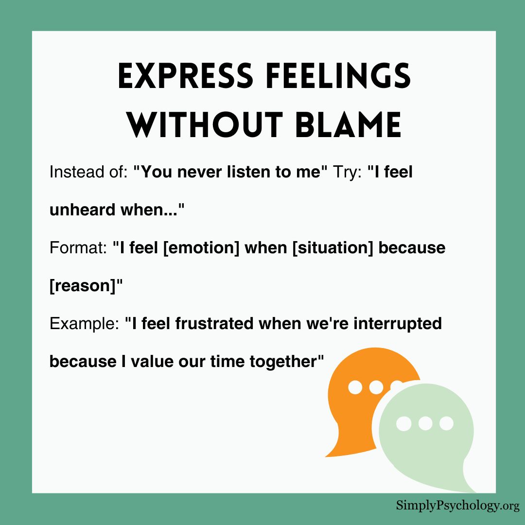 fix-bad-communication (1) fix bad communication 1