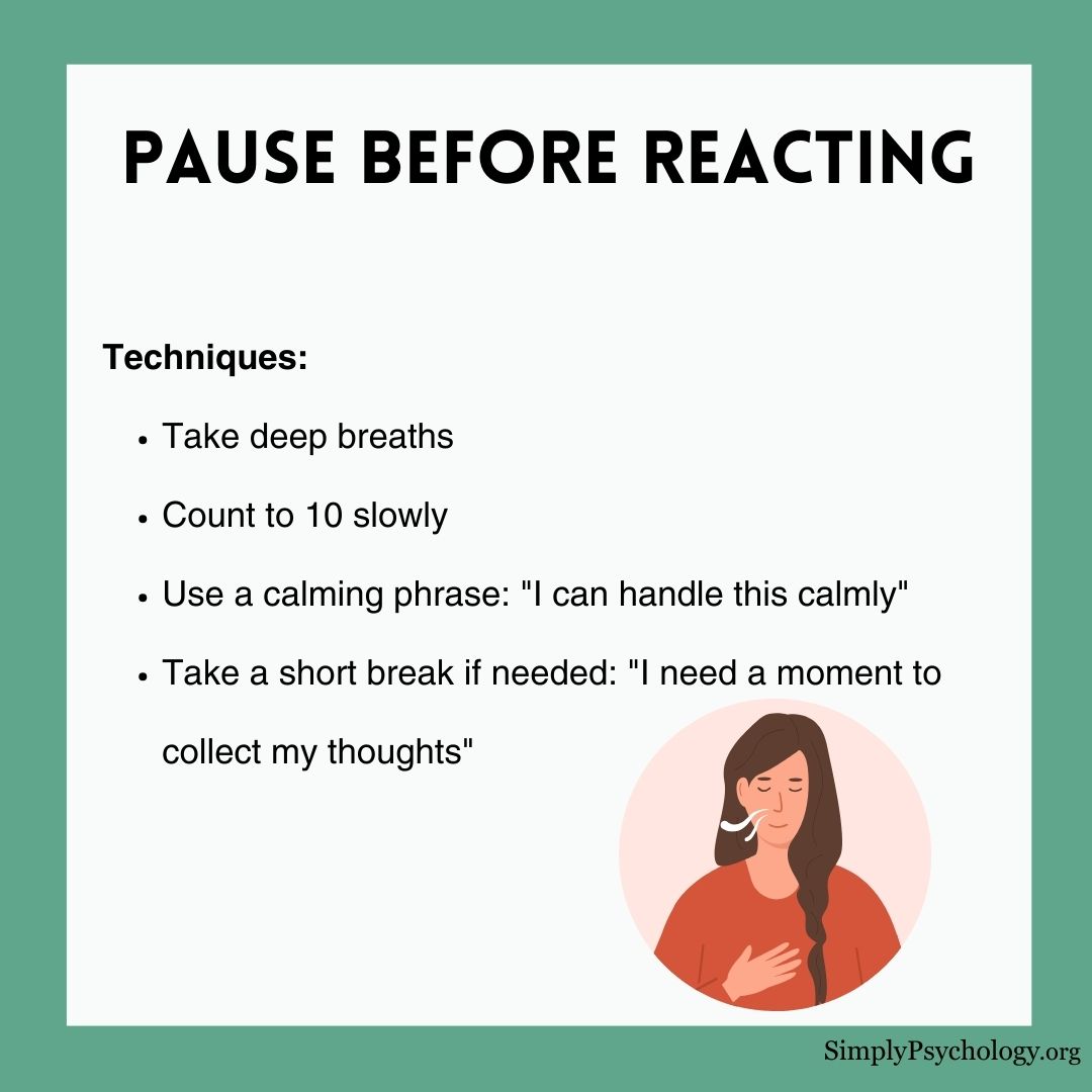 fix-bad-communication (3) fix bad communication 3