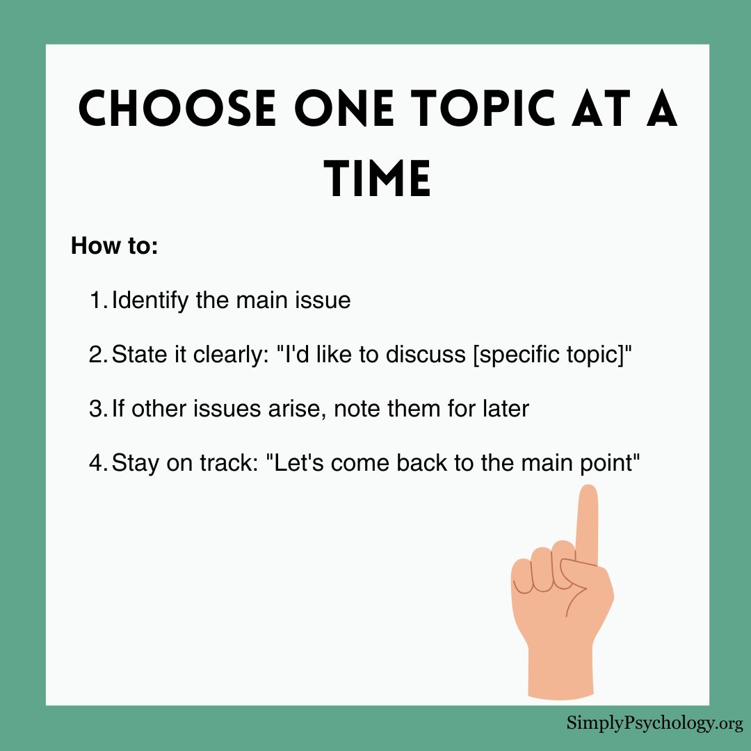 fix-bad-communication (4) fix bad communication 4