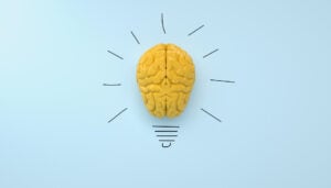 Flashbulb Memory In Psychology: Definition & Examples 21 flashbulb memories