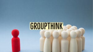 Groupthink: Definition, Signs, Examples, and How to Avoid It 28 groupthink 1