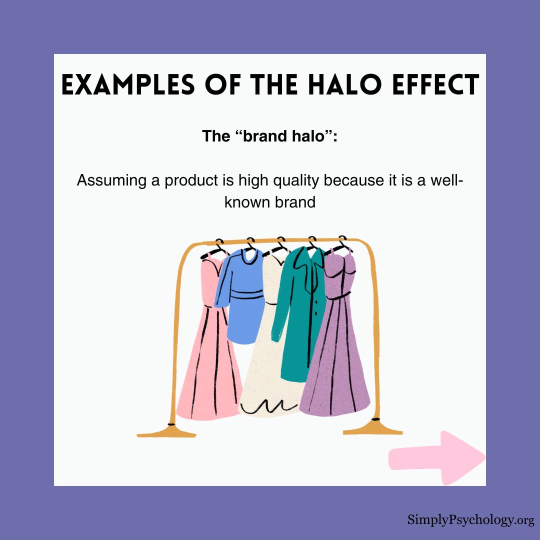 halo-effect (3) halo effect 3