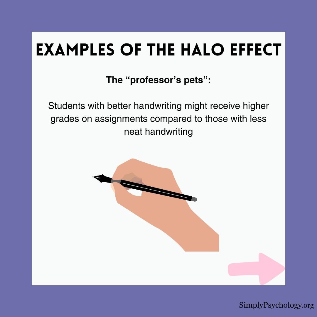 halo-effect (5) halo effect 5