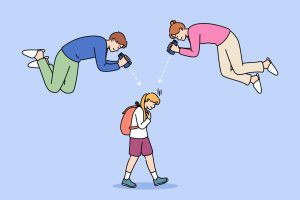 Anxious Attachment Causes 1 helicopter parent