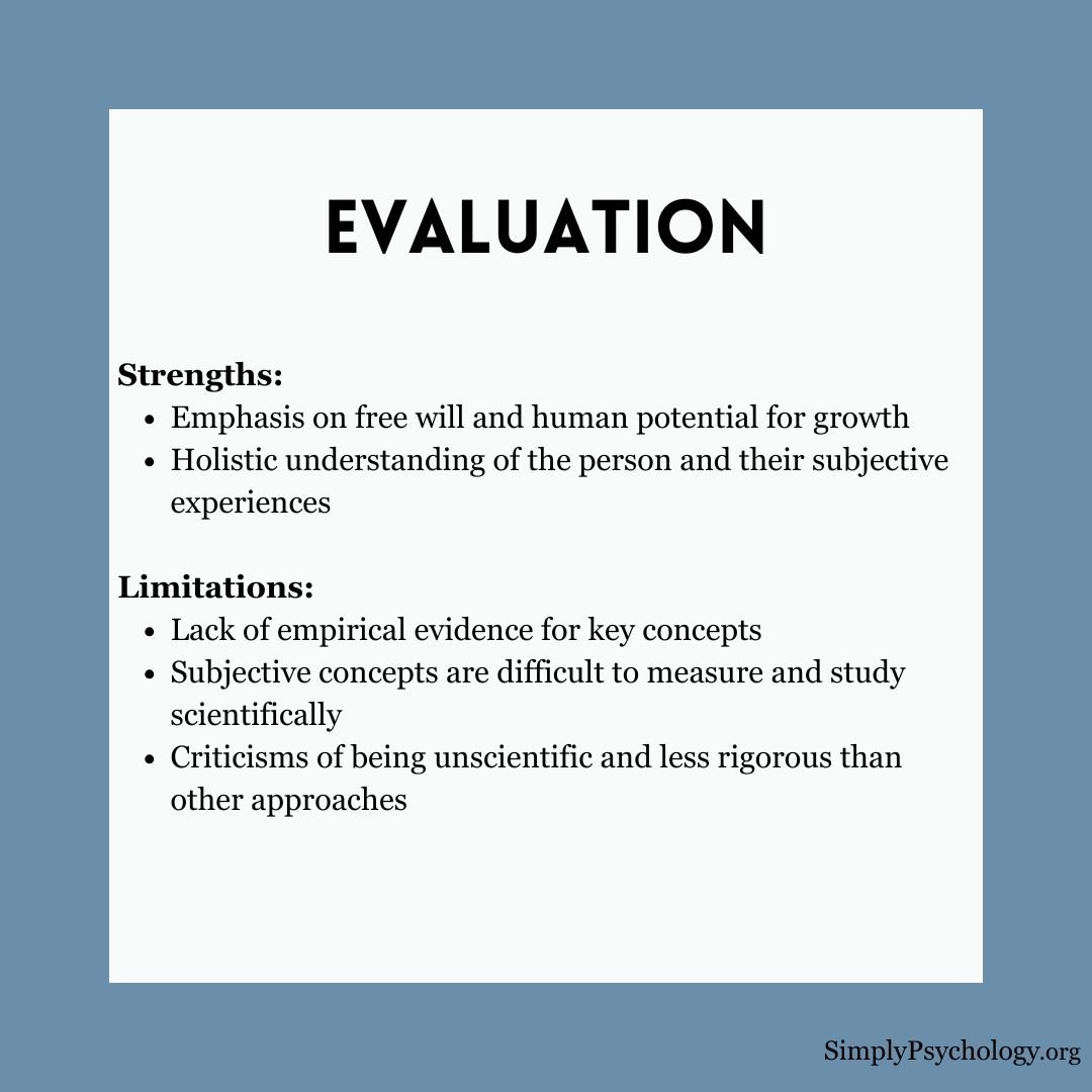 humanistic-approach (5) humanistic approach 5