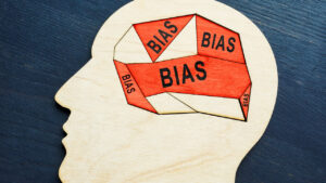 Implicit Bias (Unconscious Bias): Definition & Examples 23 Implicit Bias