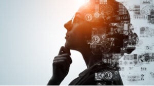 Information Processing Theory In Psychology 26 information processing 1